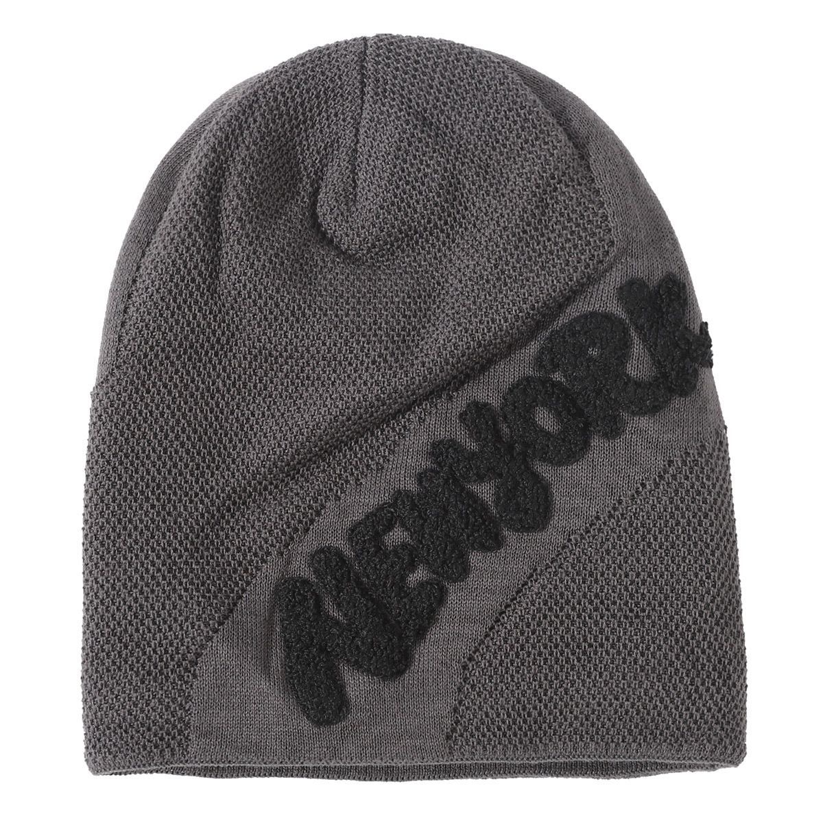 Unisex Warme Wintermütze Mode  – Women'S Fashion York Bewertung und Preis
