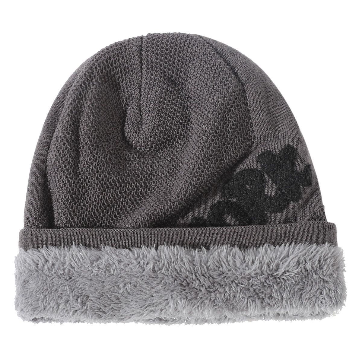 Unisex Warme Wintermütze Mode  – Women'S Fashion York Bewertung und Preis