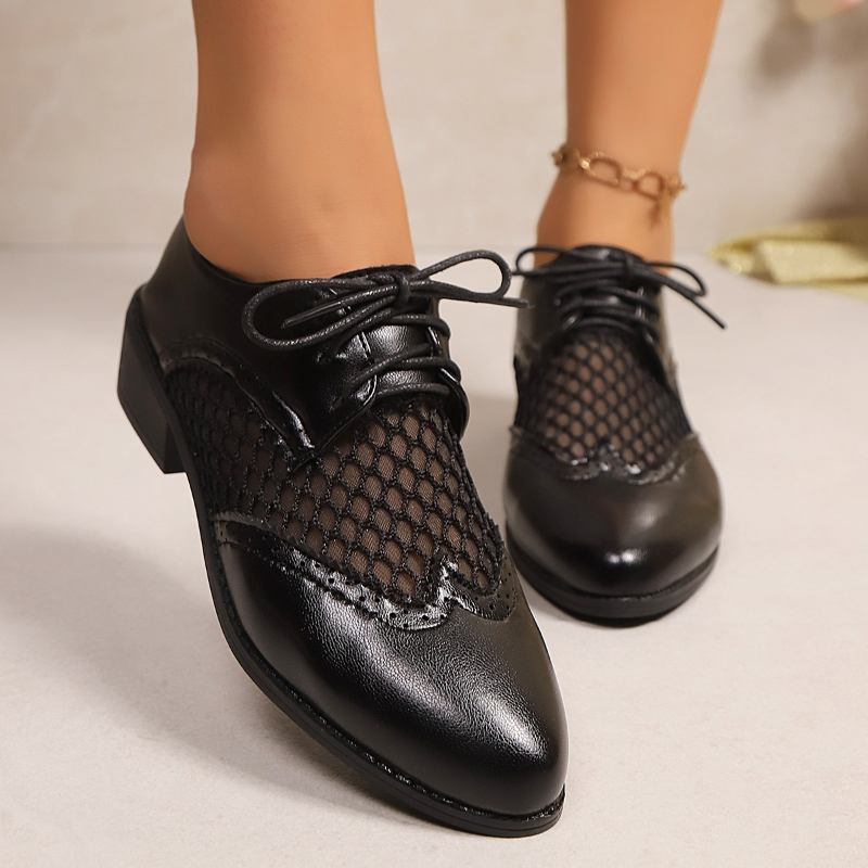 2025, Damenschuh, Damenschuhe, – Women'S Fashion For 2025 Bewertung und Preis