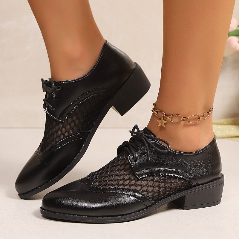 2025, Damenschuh, Damenschuhe, – Women'S Fashion For 2025 Bewertung und Preis