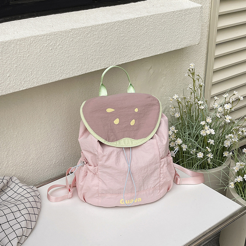 Neuer Damen-Rucksack für den S – Women Fashion Images Bewertung und Preis