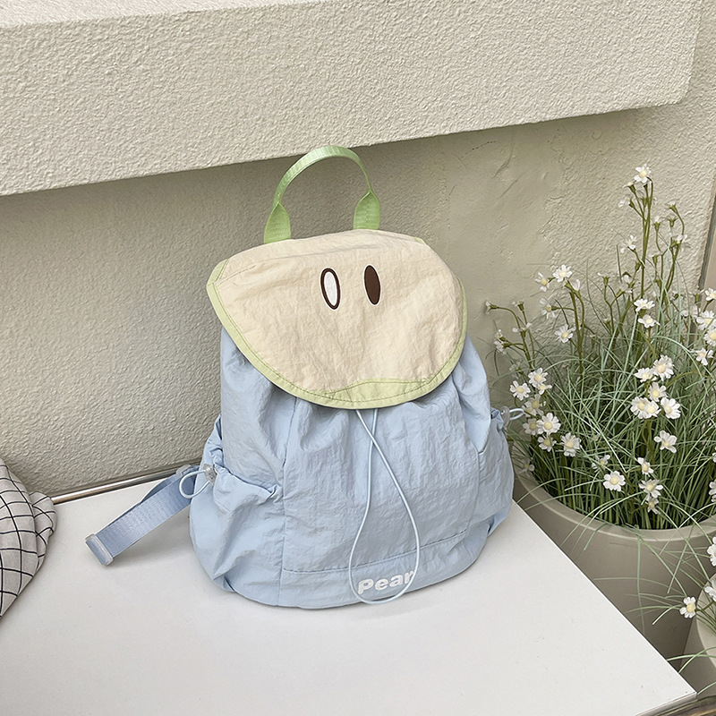 Neuer Damen-Rucksack für den S – Women Fashion Images Bewertung und Preis
