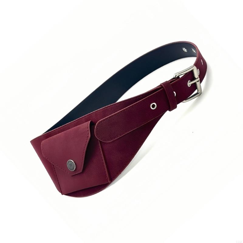 Geräumige, komfortable Unisex- – Women'S Fashion Utility Belt Bewertung und Preis