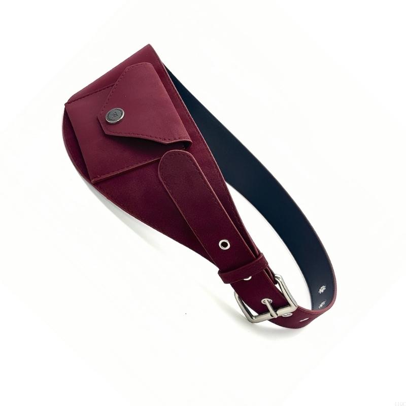 Geräumige, komfortable Unisex- – Women'S Fashion Utility Belt Bewertung und Preis