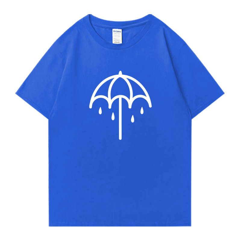 Regenschirmmuster, reine Baumw – Women'S Fashion Umbrella Bewertung und Preis