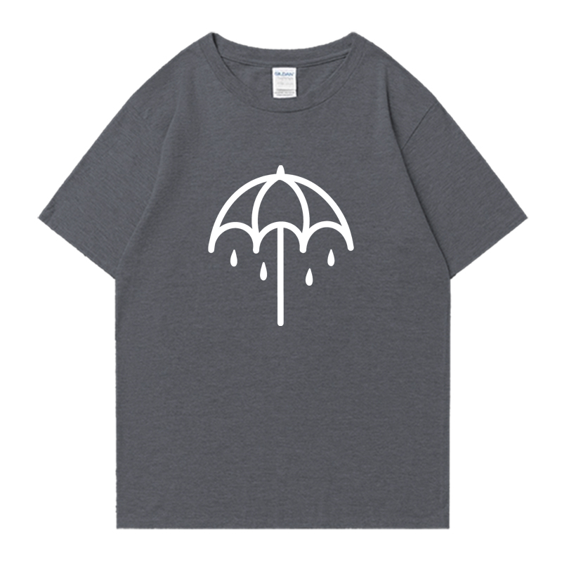 Regenschirmmuster, reine Baumw – Women'S Fashion Umbrella Bewertung und Preis