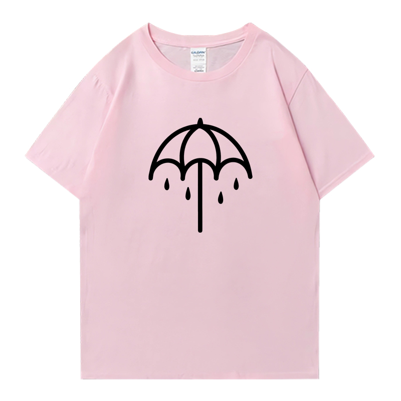 Regenschirmmuster, reine Baumw – Women'S Fashion Umbrella Bewertung und Preis