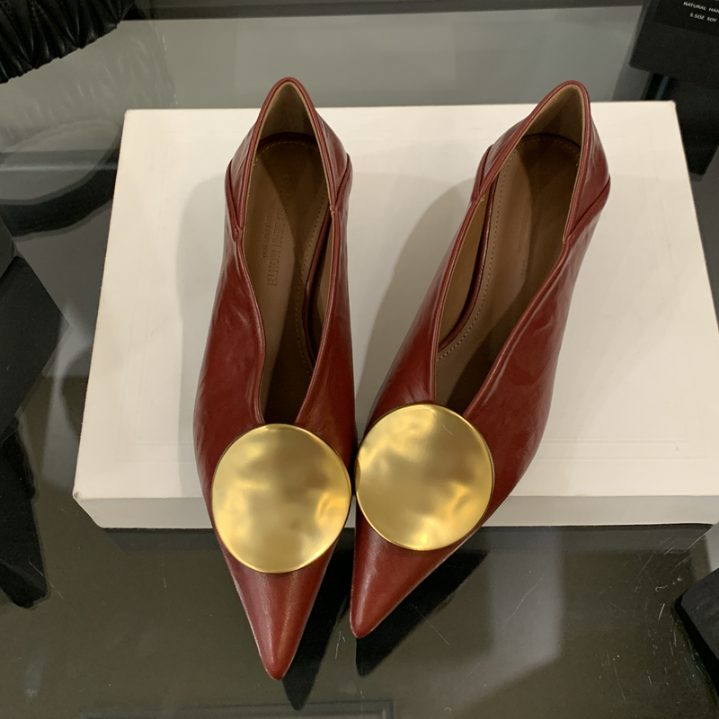 SUOJIALUN 2025, Herbst Neue Ma – Women'S Fashion For 2025 Bewertung und Preis