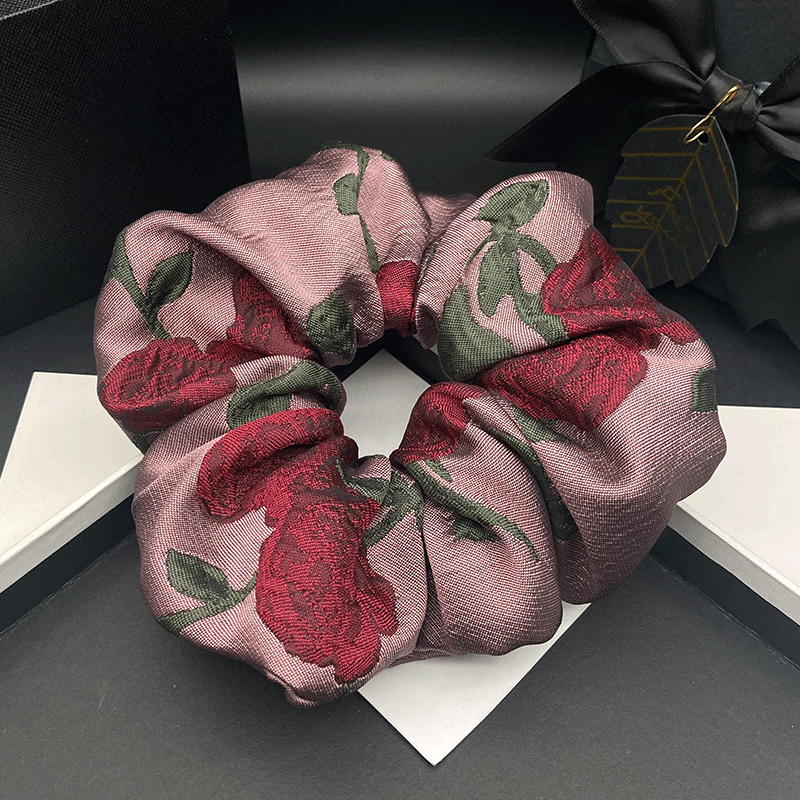 Paris Rose Vintage Haarband im – Women'S Fashion Paris Bewertung und Preis