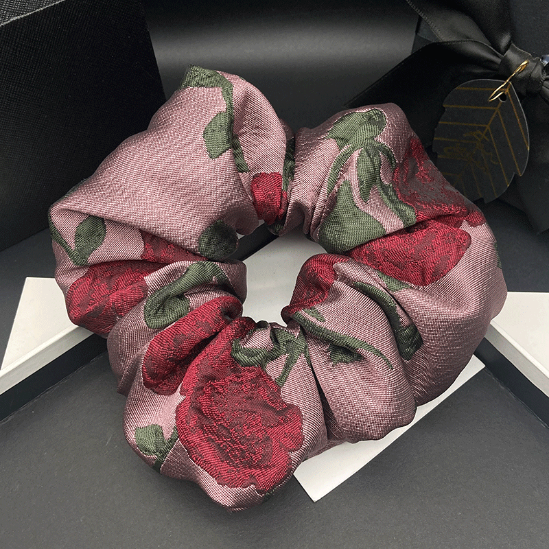 Paris Rose Vintage Haarband im – Women'S Fashion Paris Bewertung und Preis