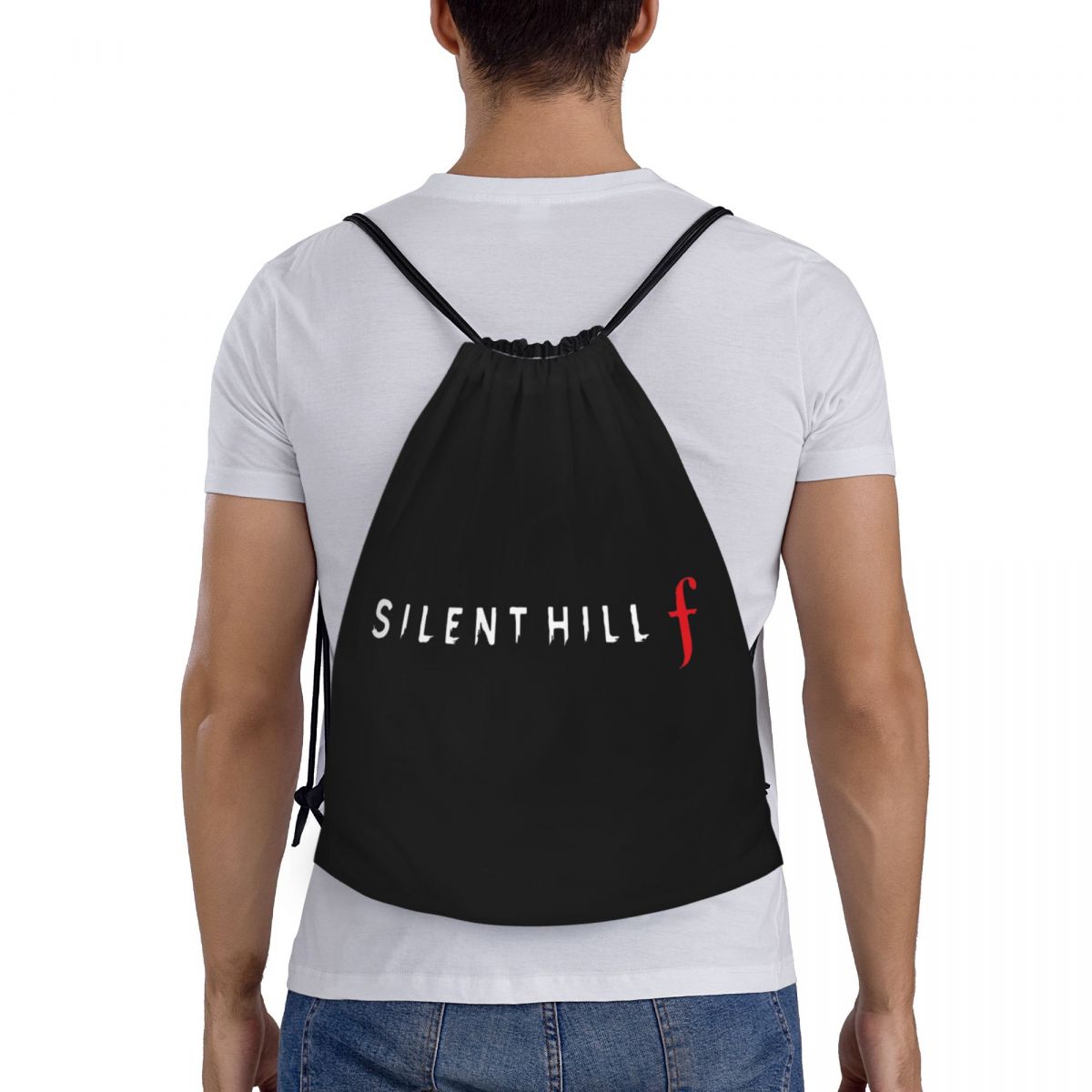 Silent Hill F Video Game Horro – Women Fashion Video Bewertung und Preis