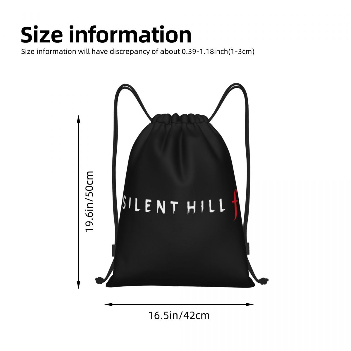 Silent Hill F Video Game Horro – Women Fashion Video Bewertung und Preis