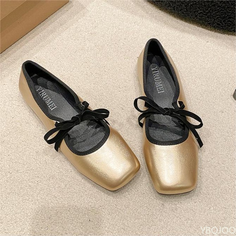Frühling Sommer neue einfache  – Women'S Fashion For 2025 Bewertung und Preis