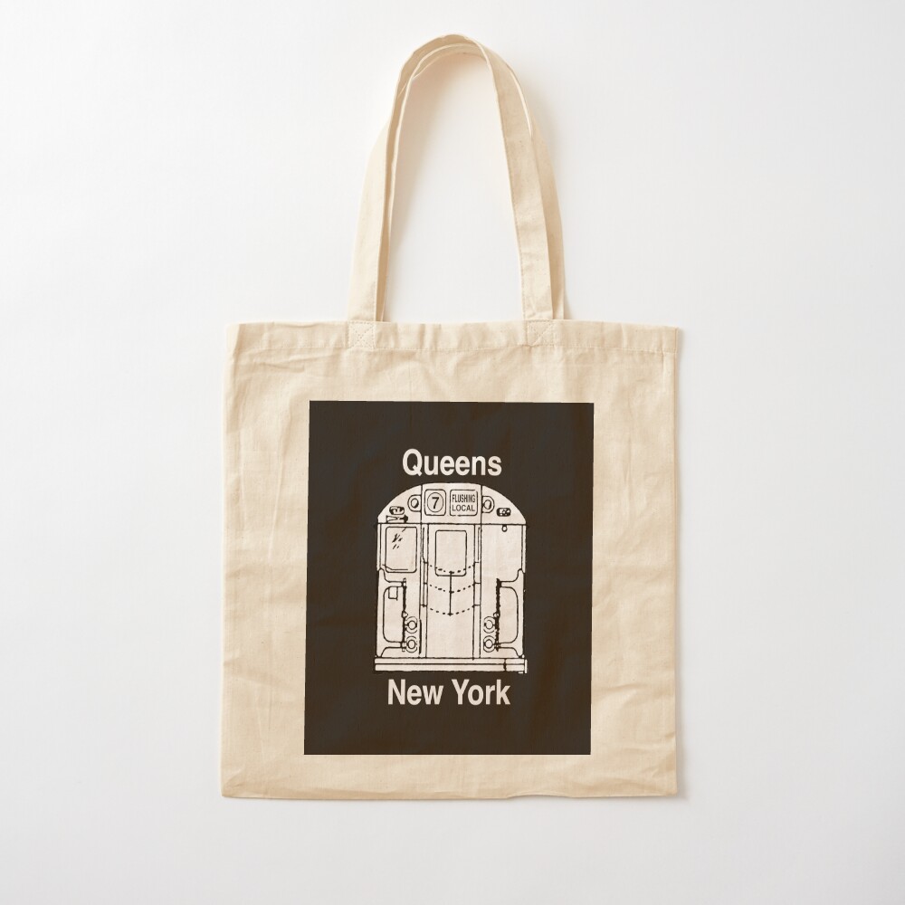 QUEENS, NEW YORK Tragetasche D – Women'S Fashion York Bewertung und Preis