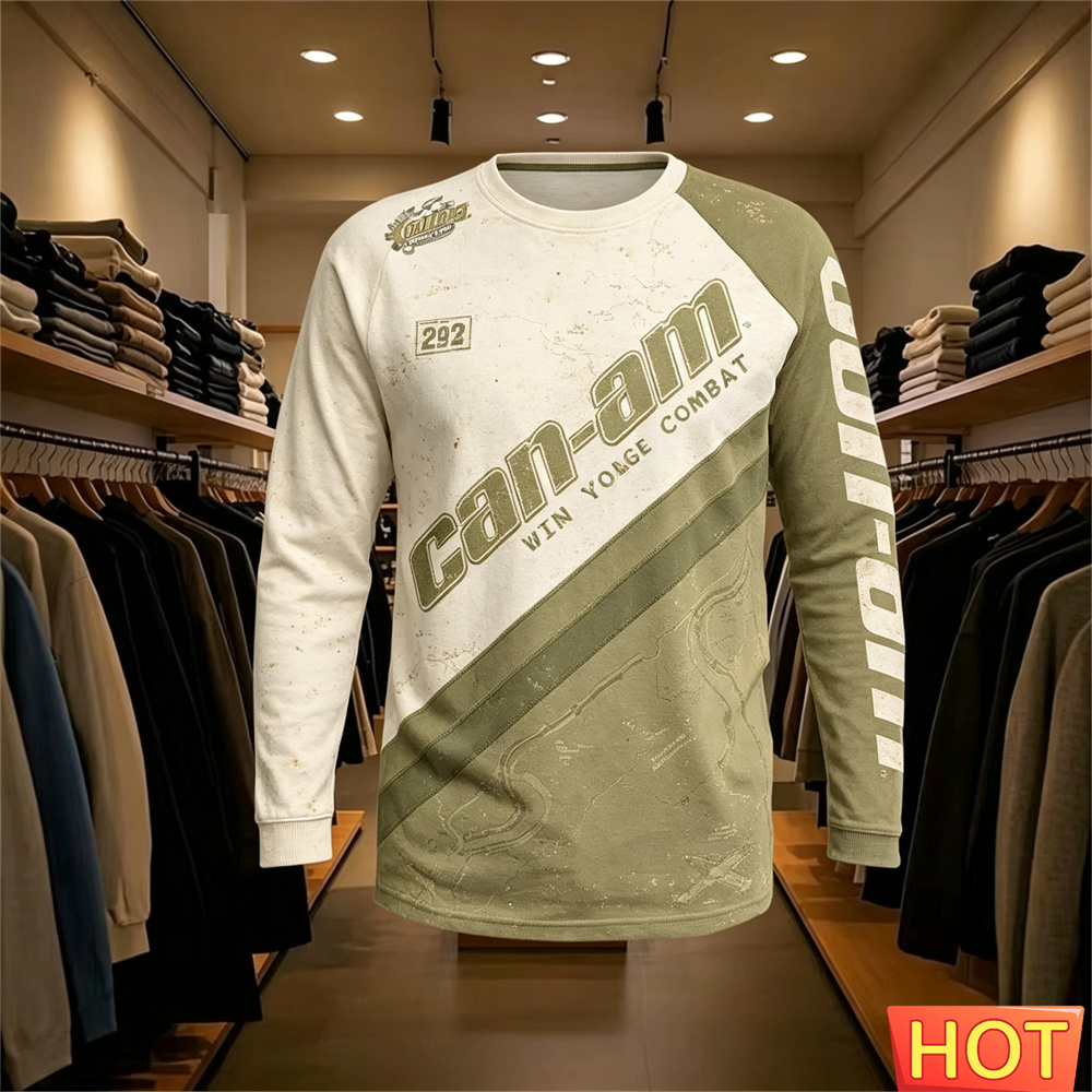 Motorrad-Renn-Langarm-T-Shirt  – Women Fashion Images Bewertung und Preis
