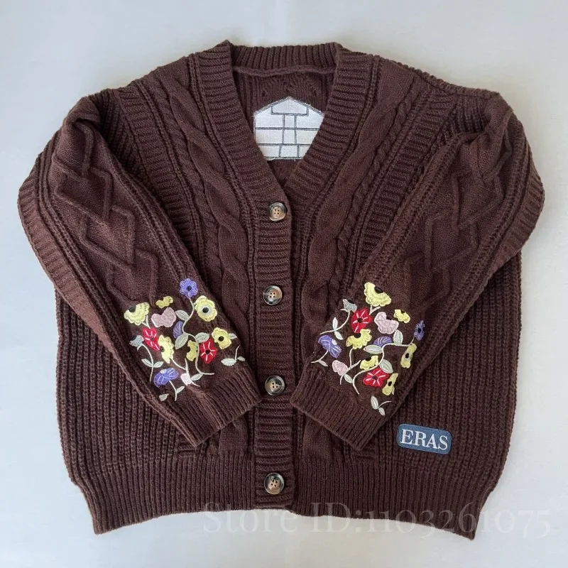 2025 Plus Size Eras Cardigan f – Kimono Cardigan Women Bewertung und Preis