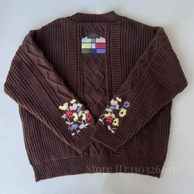2025 Plus Size Eras Cardigan f – Kimono Cardigan Women Bewertung und Preis