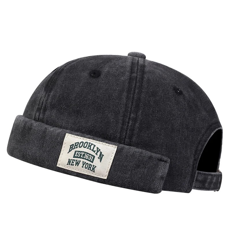 Männer Frauen BROOKLYN New Yor – Women'S Fashion York Bewertung und Preis