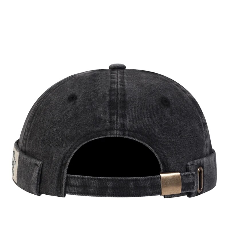Männer Frauen BROOKLYN New Yor – Women'S Fashion York Bewertung und Preis