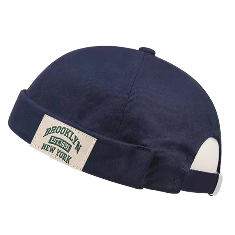 Männer Frauen BROOKLYN New Yor – Women'S Fashion York Bewertung und Preis