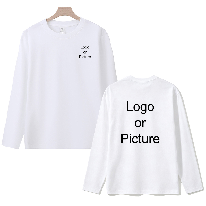 Maßgeschneiderte Baumwoll-Lang – Women Fashion Images Bewertung und Preis