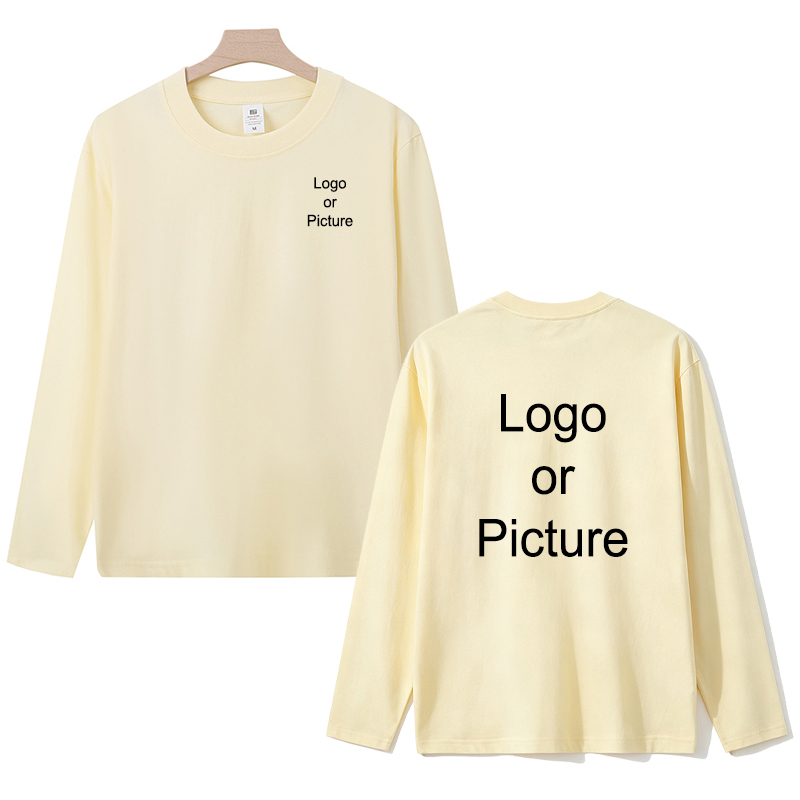 Maßgeschneiderte Baumwoll-Lang – Women Fashion Images Bewertung und Preis