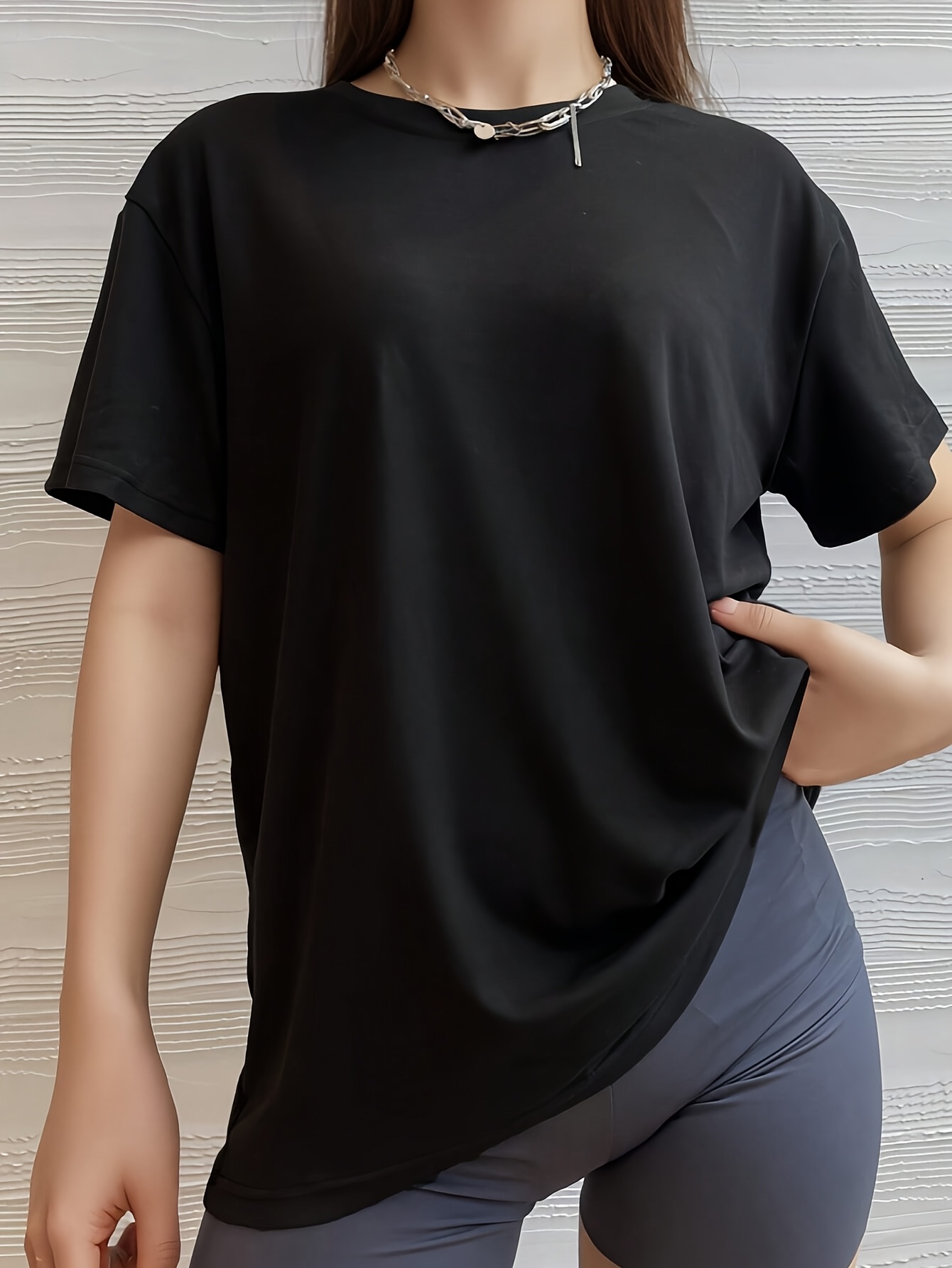 Paris, Texas T-Shirt, Vim Wend – Women'S Fashion Paris Bewertung und Preis