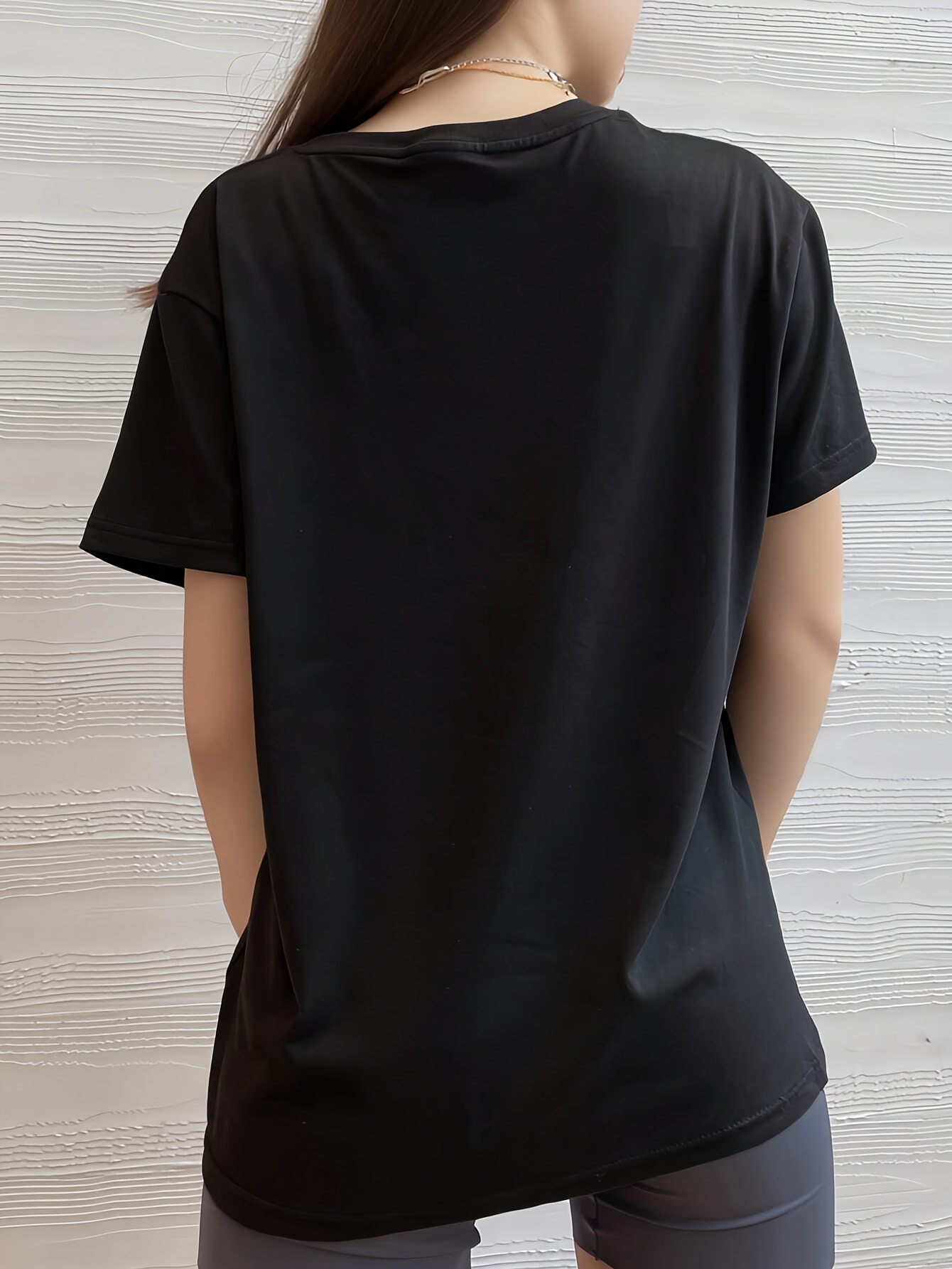 Paris, Texas T-Shirt, Vim Wend – Women'S Fashion Paris Bewertung und Preis
