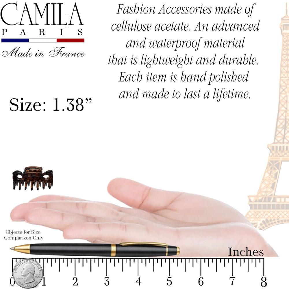 Paris 22/2 Französische Damen- – Women'S Fashion Paris Bewertung und Preis