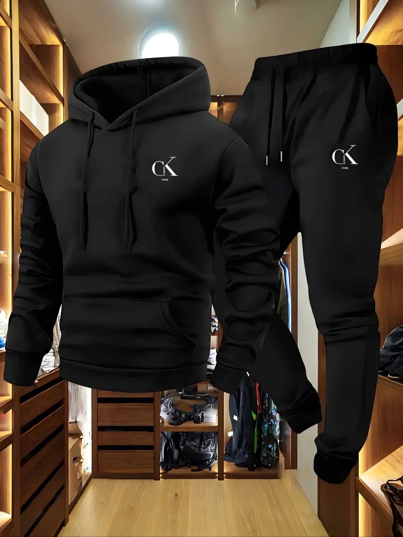 Heißer Herbst 2026 Luxus Überg – Women Fashion Images Bewertung und Preis