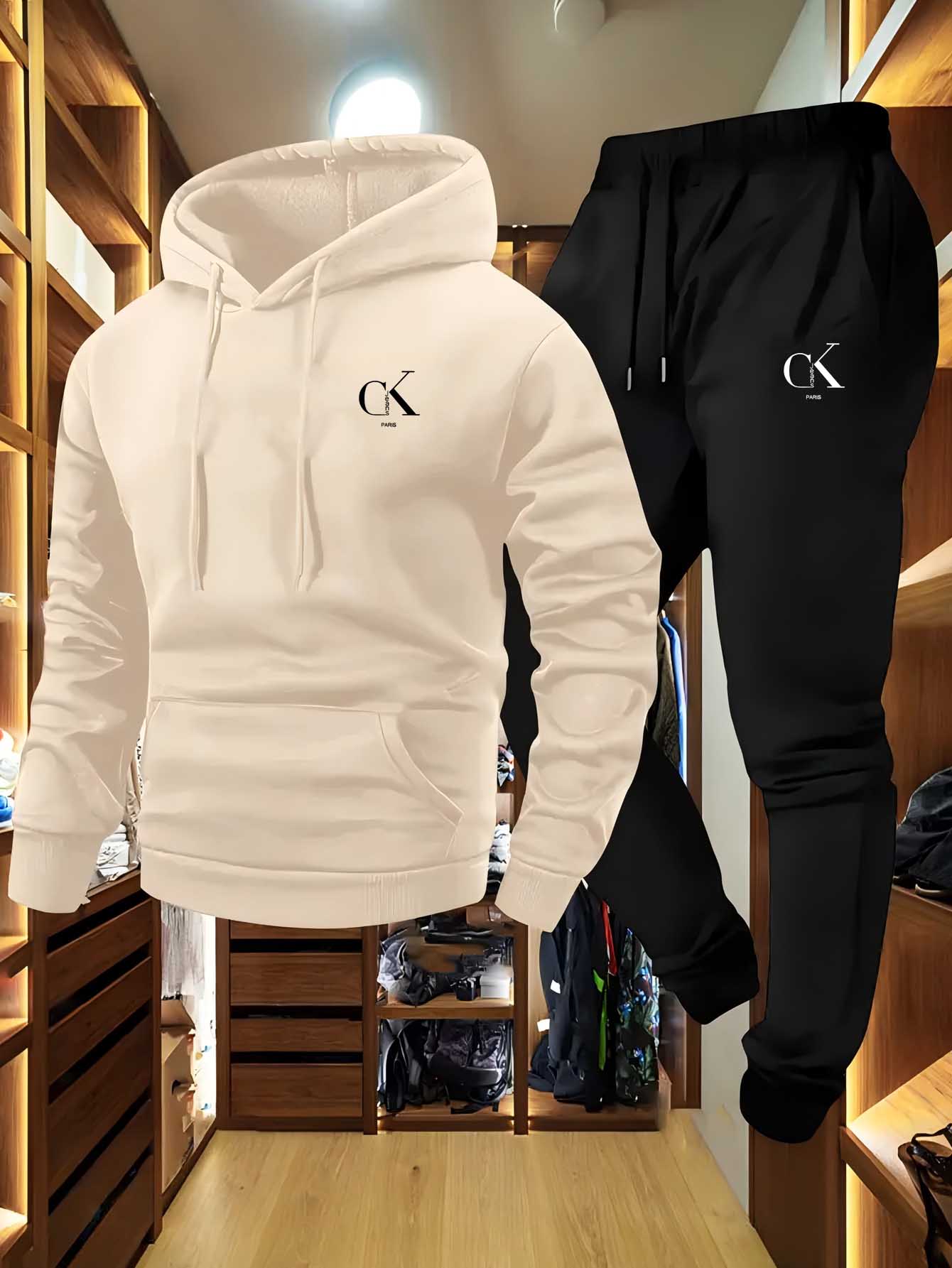 Heißer Herbst 2026 Luxus Überg – Women Fashion Images Bewertung und Preis
