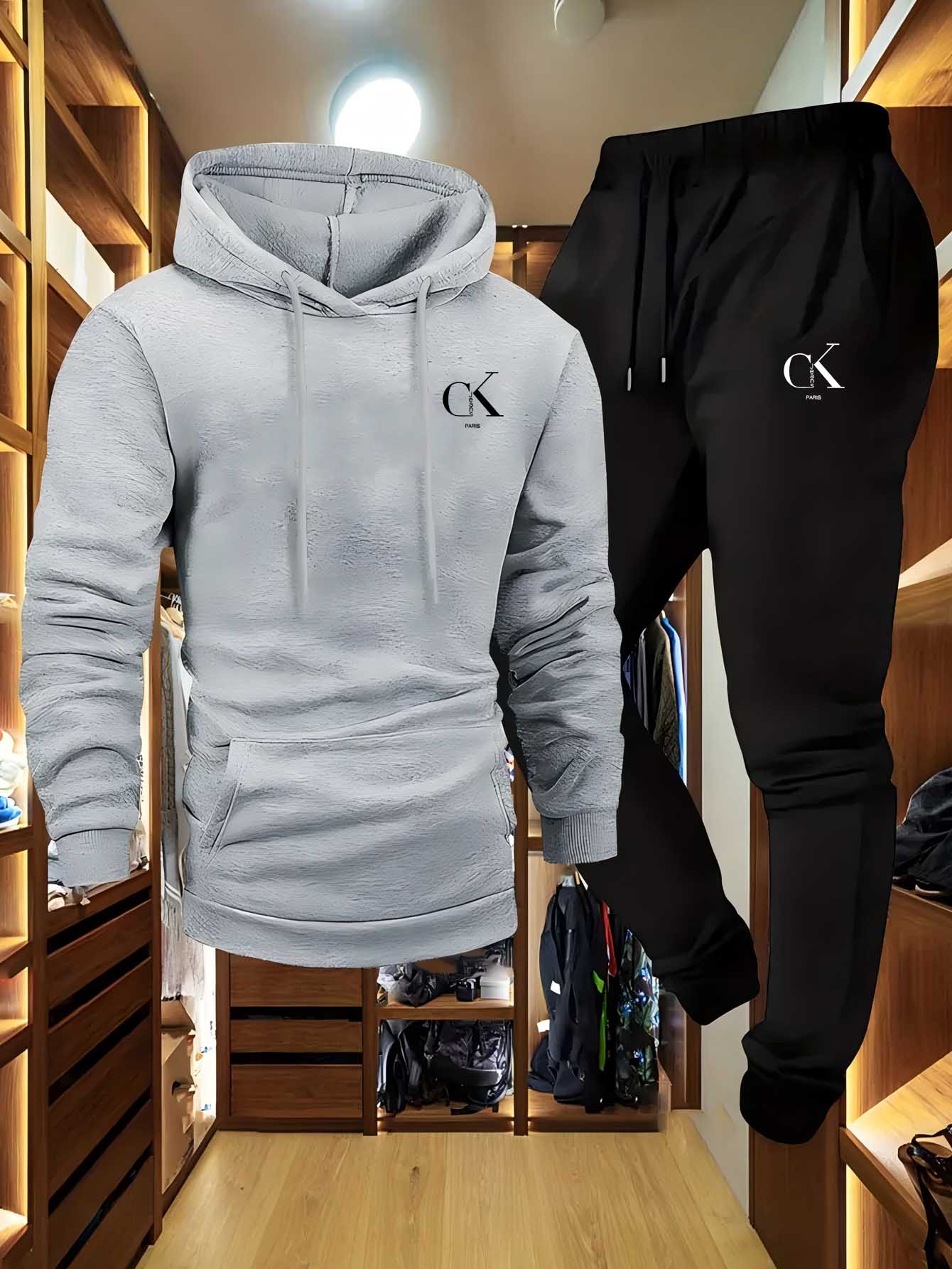 Heißer Herbst 2026 Luxus Überg – Women Fashion Images Bewertung und Preis
