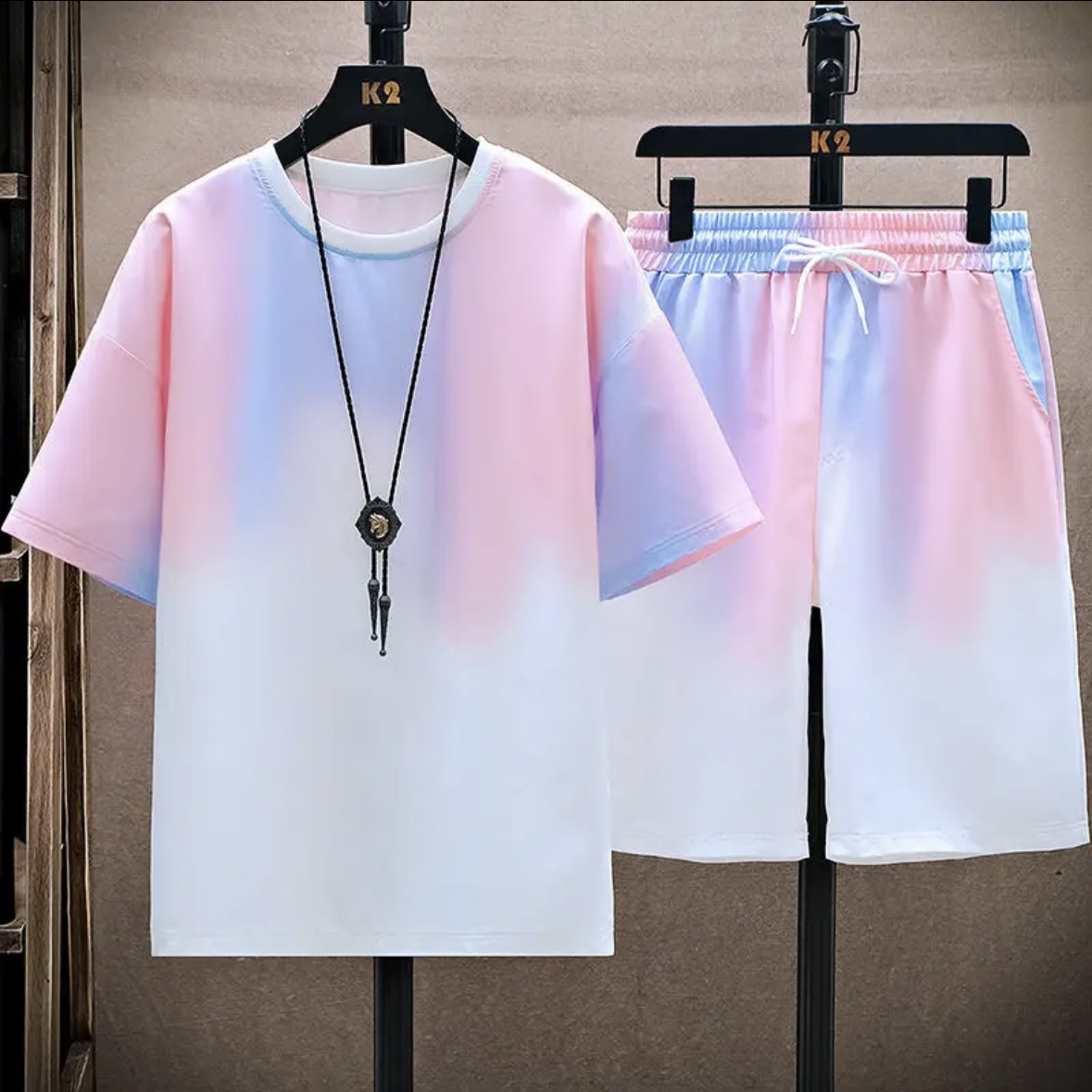 Neues, heiß begehrtes Sommer-P – Women'S Fashion Tops Bewertung und Preis