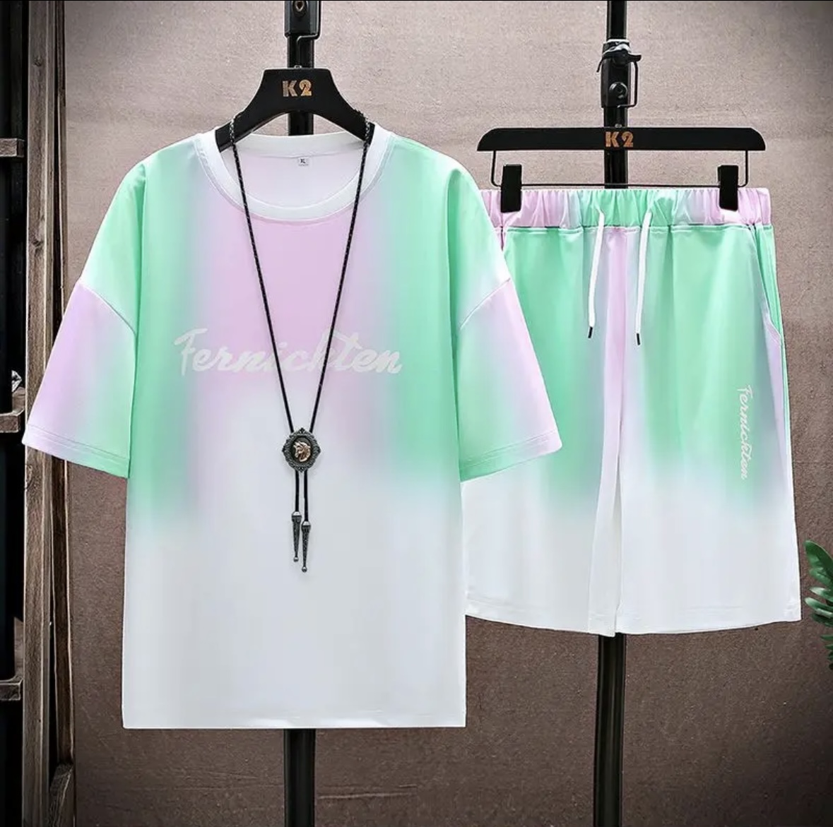 Neues, heiß begehrtes Sommer-P – Women'S Fashion Tops Bewertung und Preis