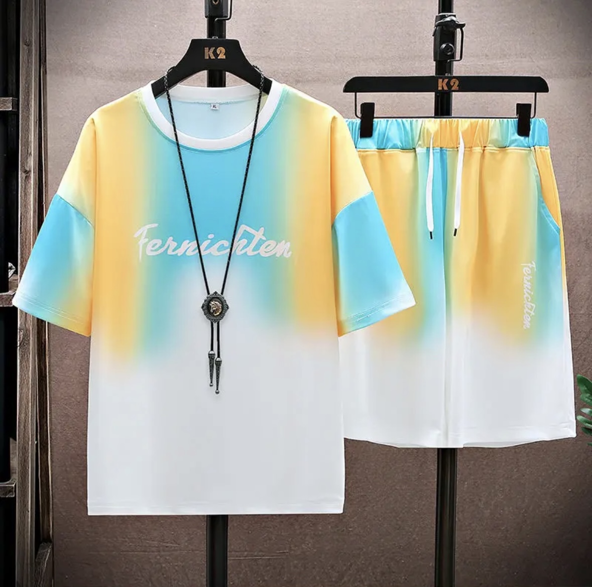 Neues, heiß begehrtes Sommer-P – Women'S Fashion Tops Bewertung und Preis